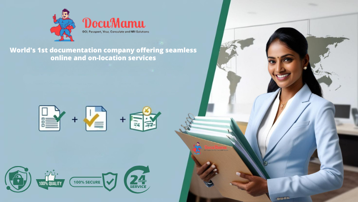 Business Consultancy Just a Step Away!
